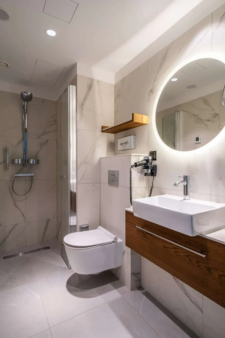 Foto - RentPlanet - Apartamenty Centrum