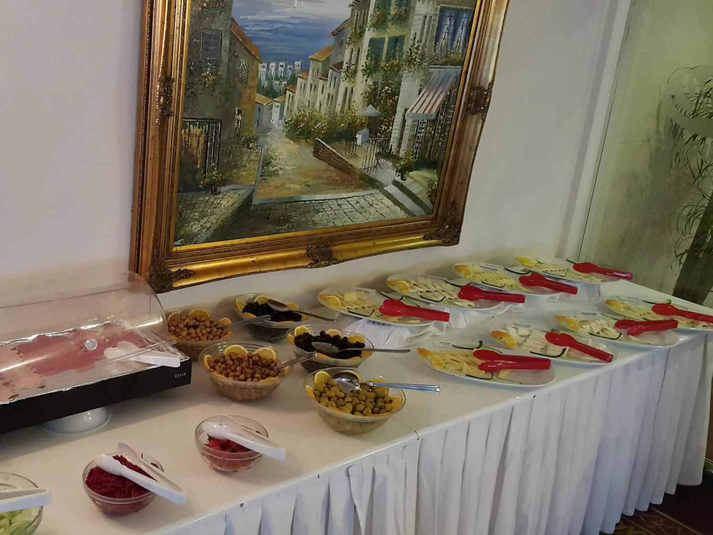 Photo - ZEO HOTEL merter