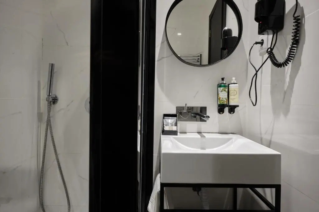 Photo - Duplo Charme Boutique Hotel