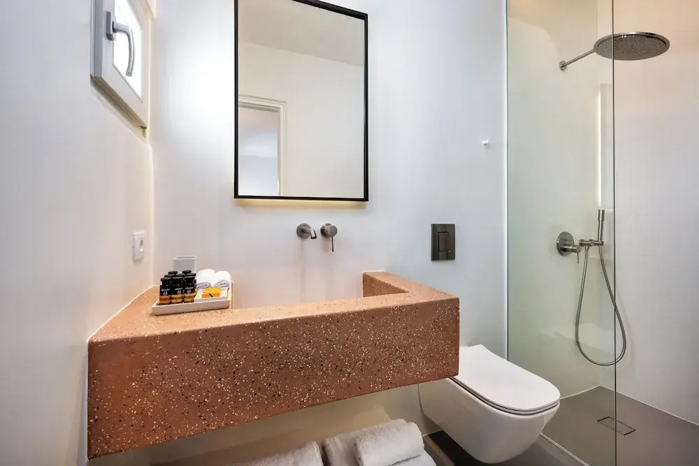 Photo - Viva Nove Suites