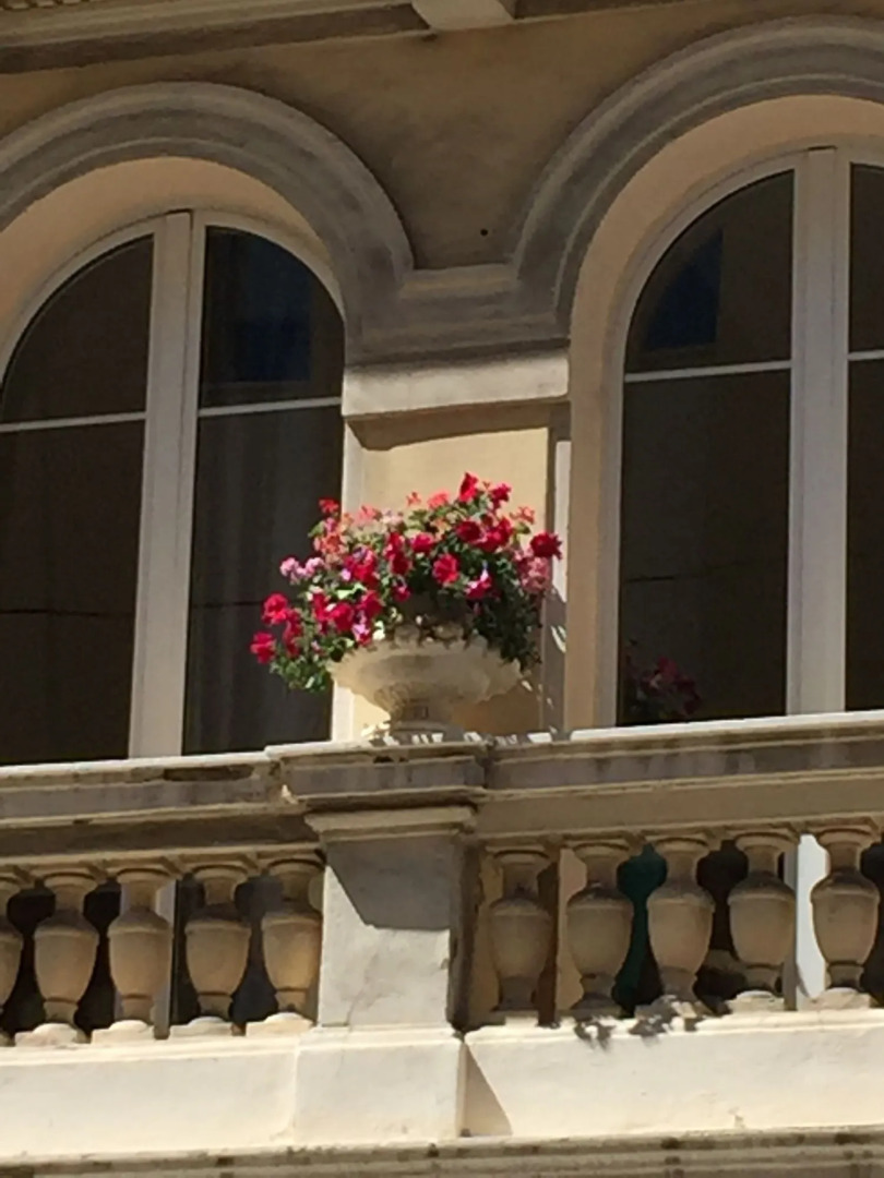 Photo - Villa Berlioz