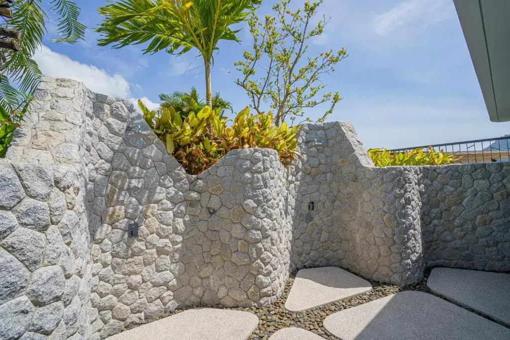 Photo - HOMA Phuket Town