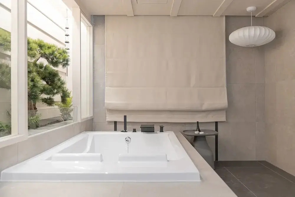 Foto - Simdo Hotel&Spa Sillim by Anook