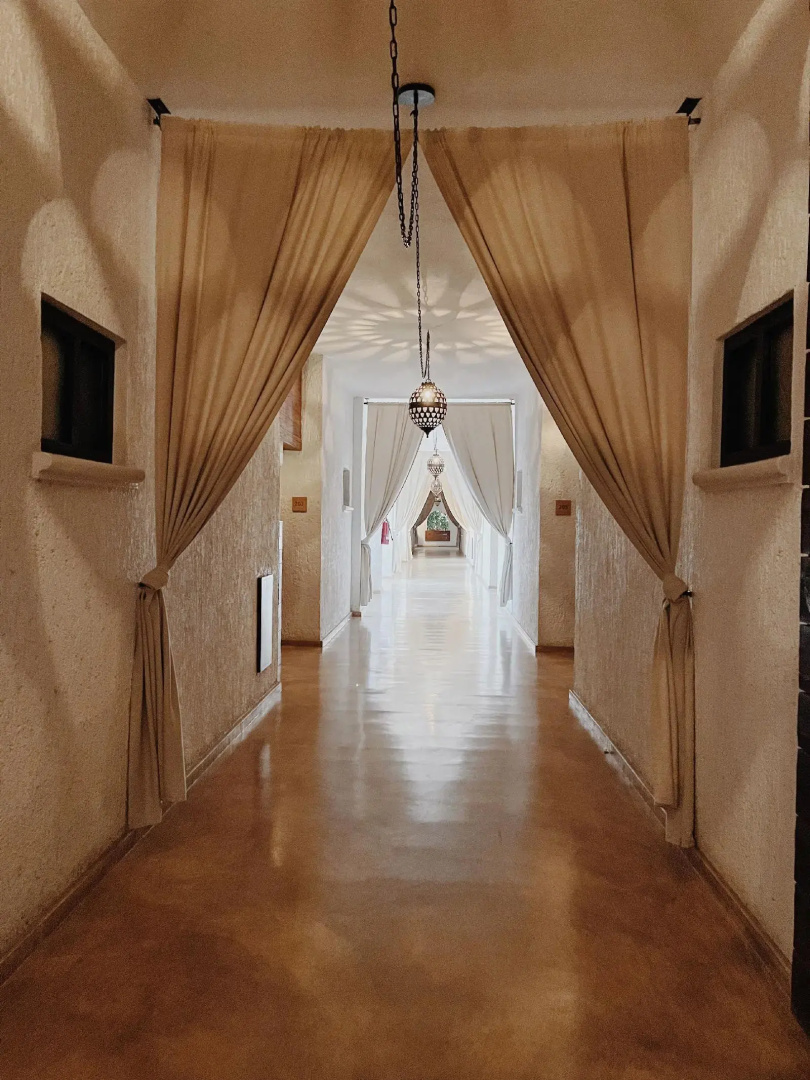 Foto - Bahia Hotel & Beach House