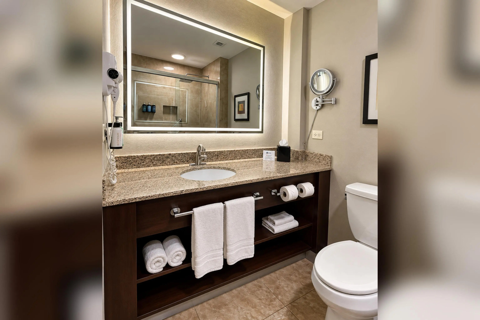Photo - Best Western Premier Monterrey Aeropuerto