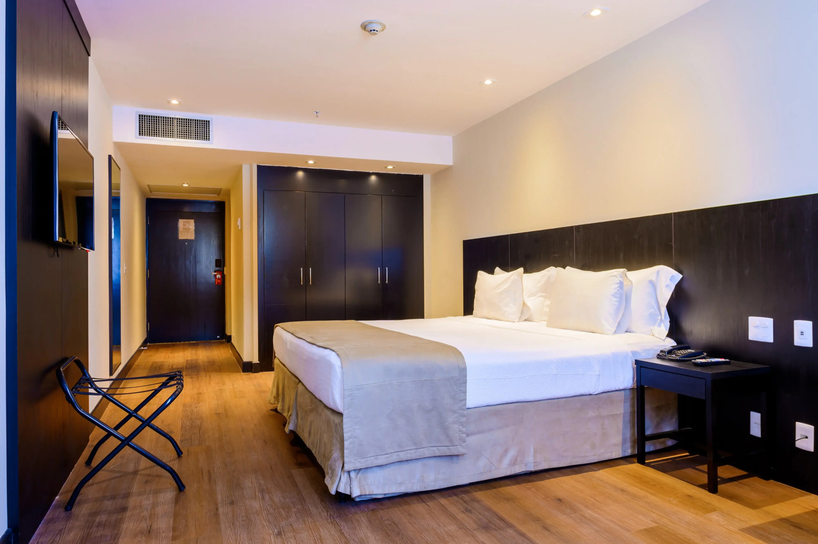 Photo - Windsor Leme Hotel