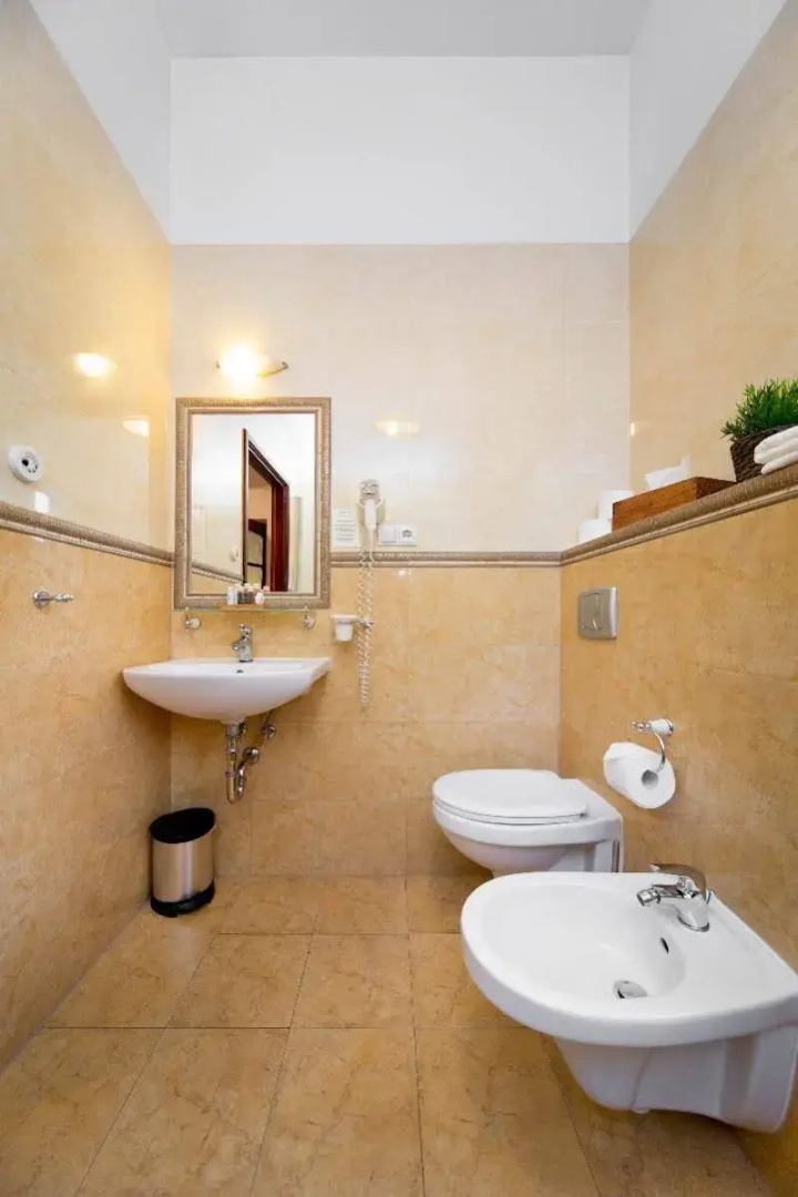 Photo - Ventus Rosa Self Service Apartments