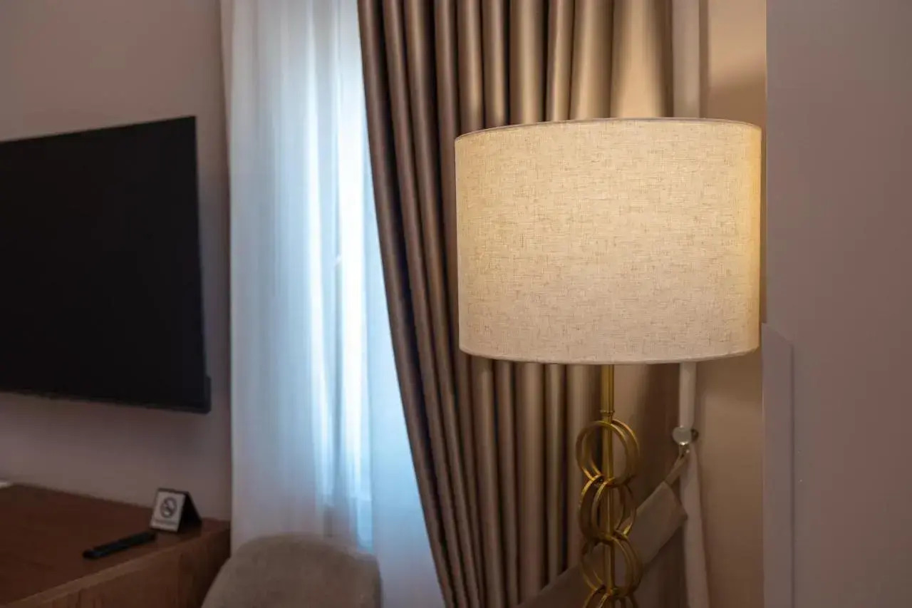 Photo - Hotel Vila 101-New Bazaar