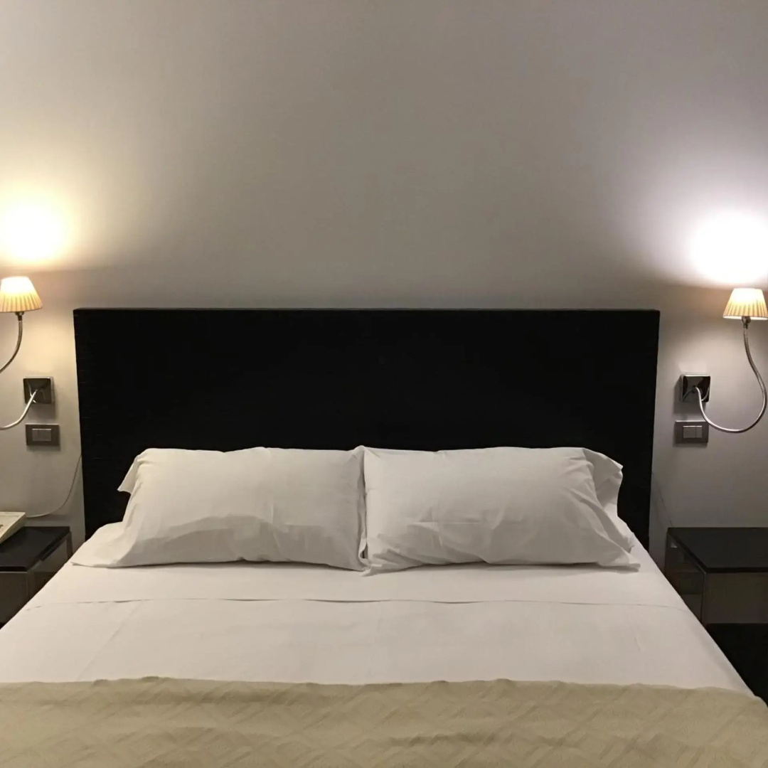 Photo - MH Design Hotel