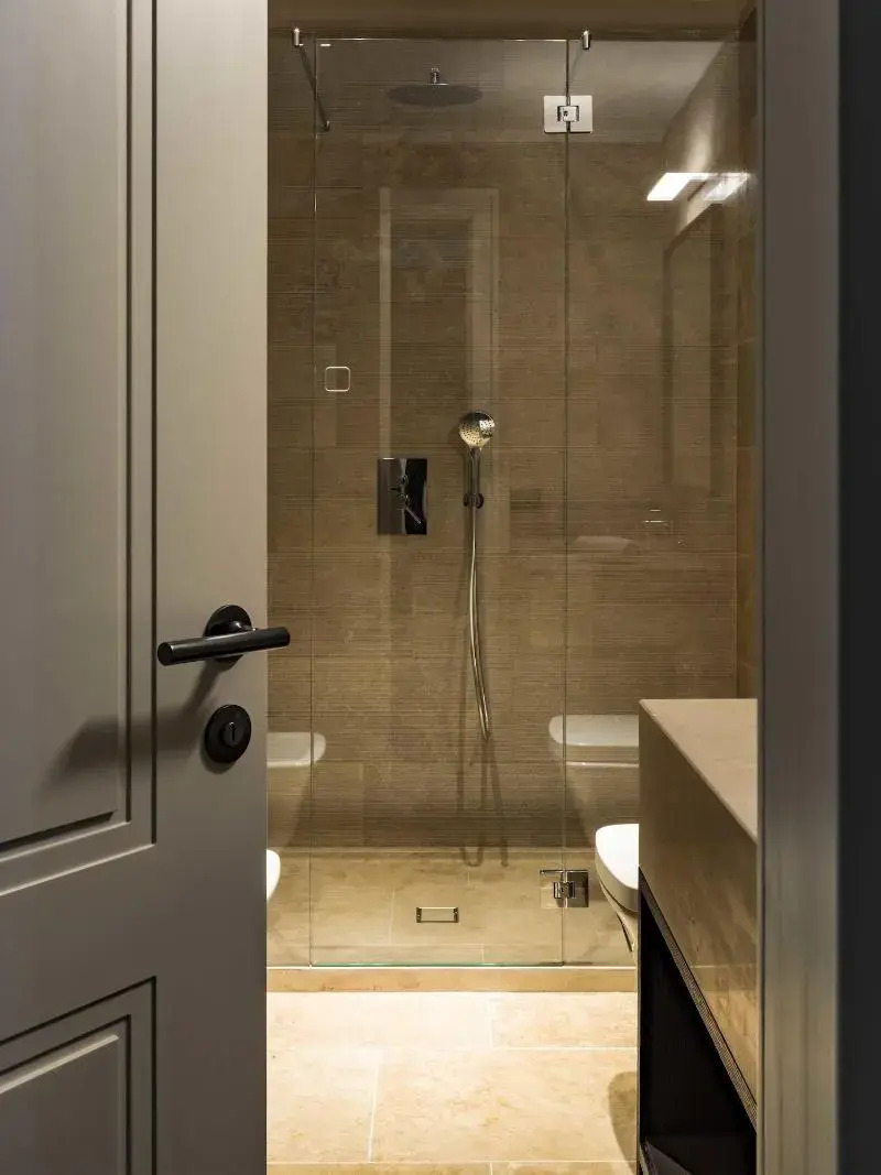 Foto - Dogana Resort