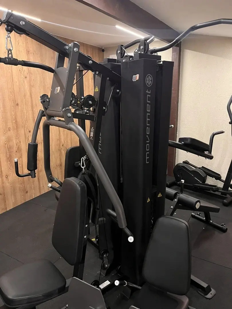 Photo - Pousada Gente Bonita João Fernandes