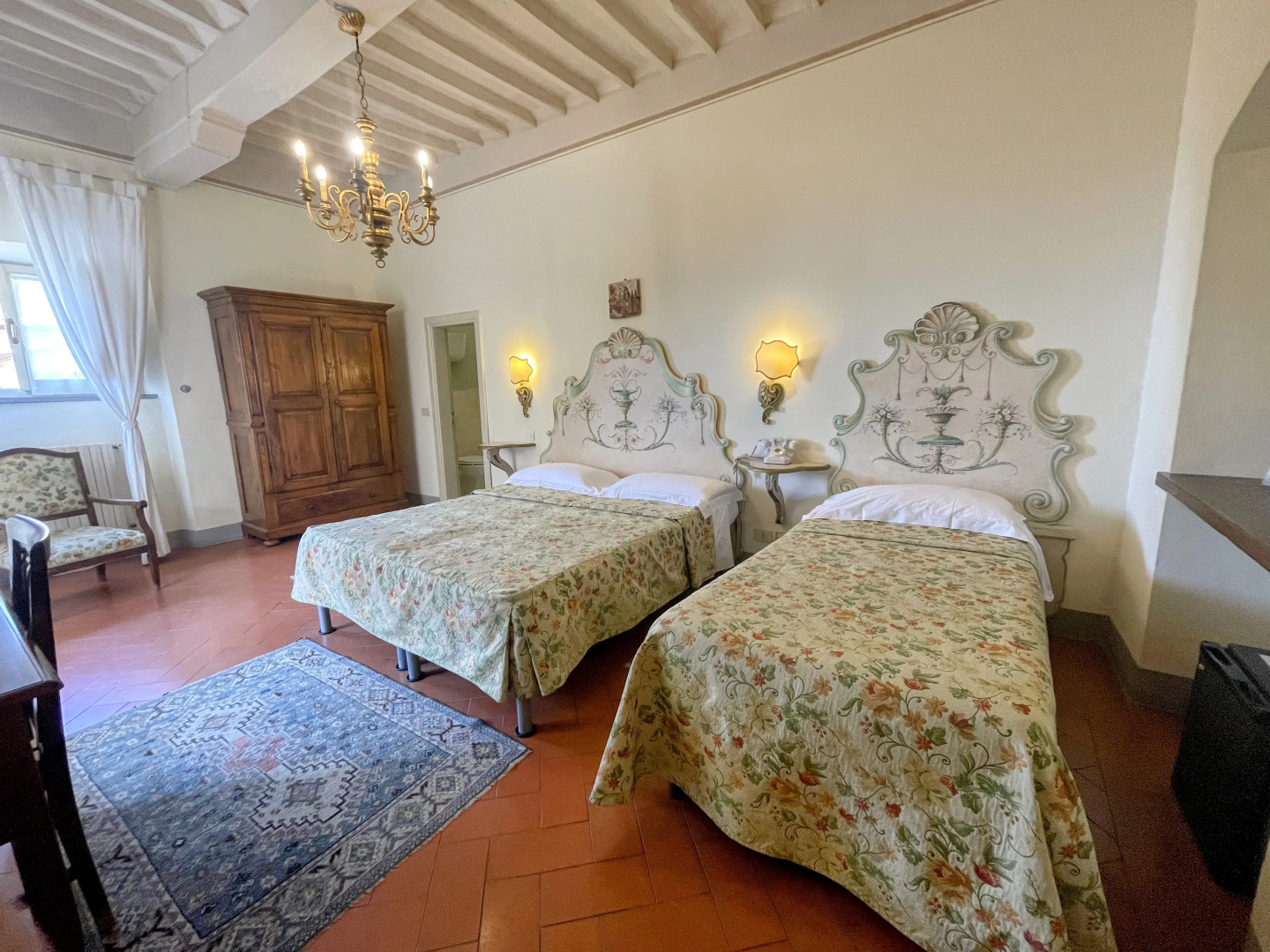 Foto - Hotel San Michele