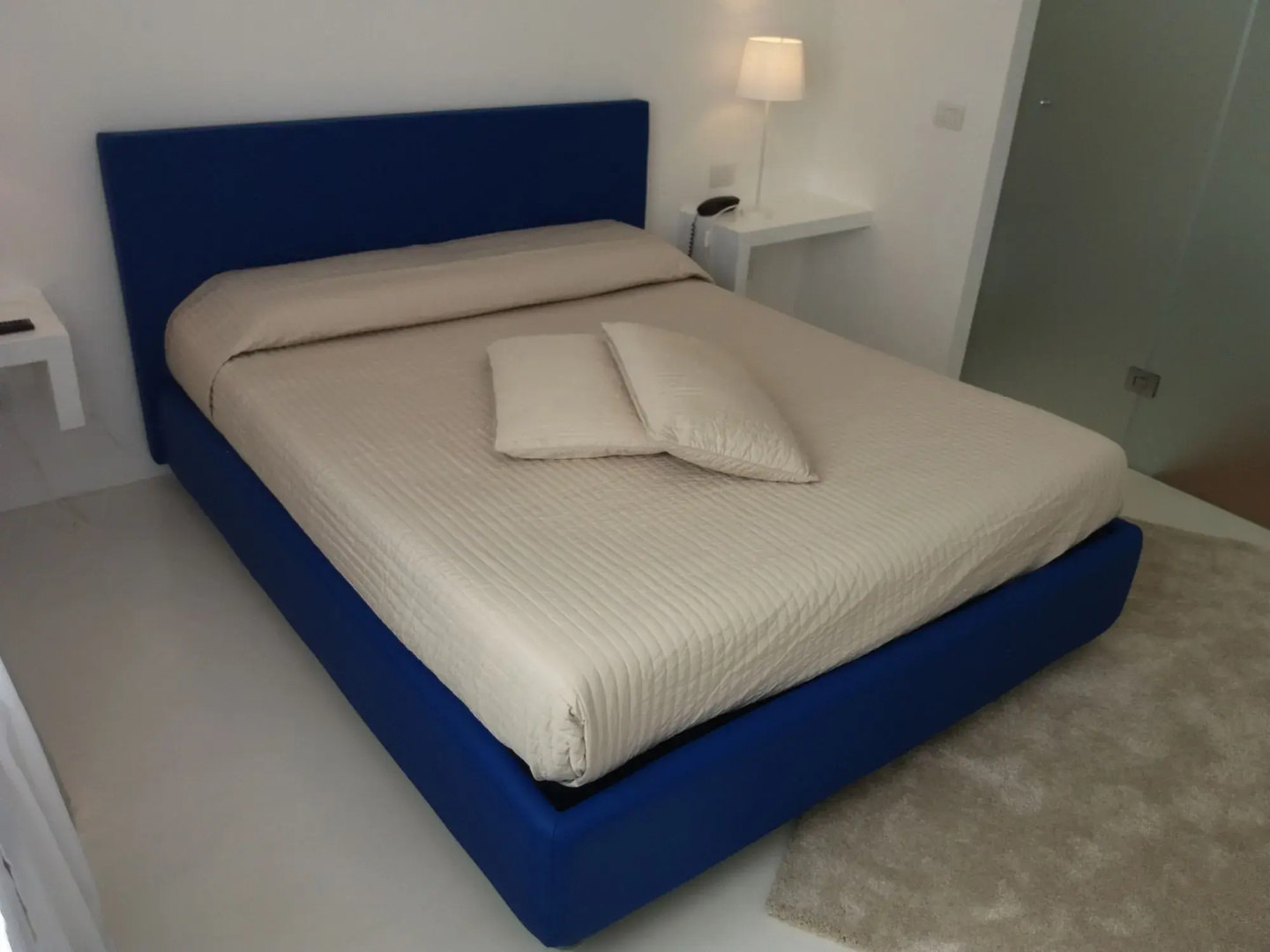 Photo - Vittoria Design Hotel di Luce Hotels