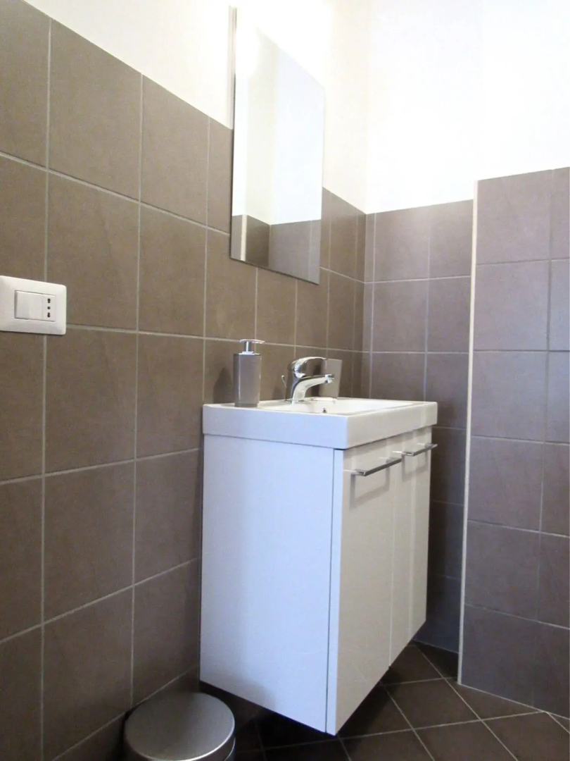 Foto - Roema Guest House