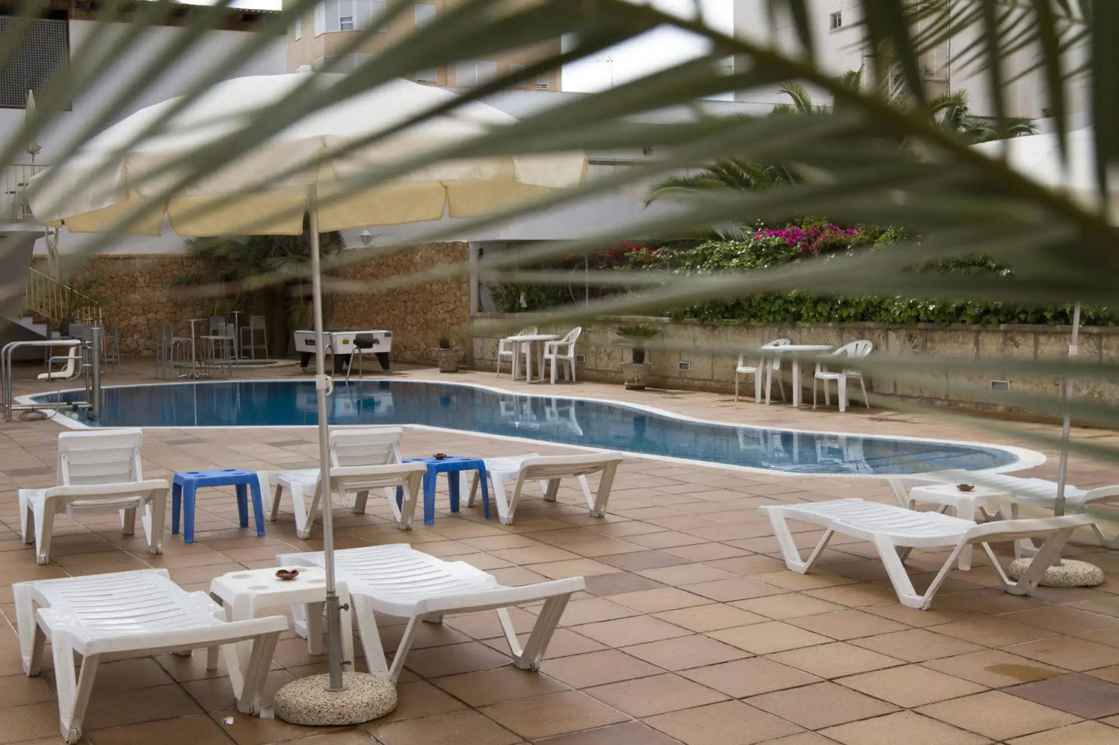 Photo - BLUESEA Arenal Tower Adults Only