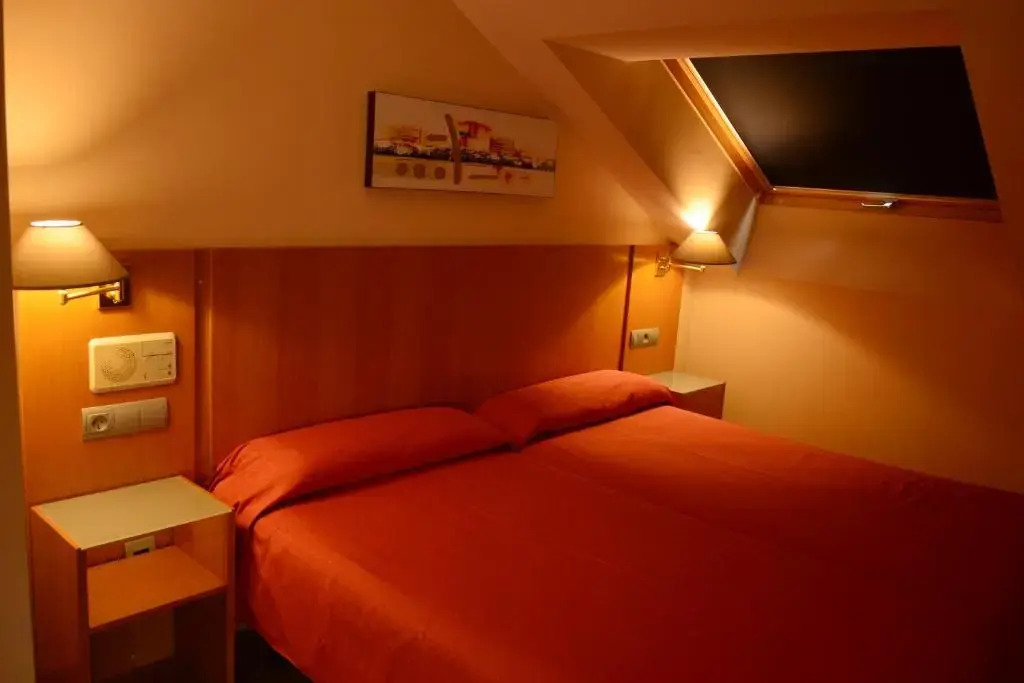 Foto - Villa De Llanes