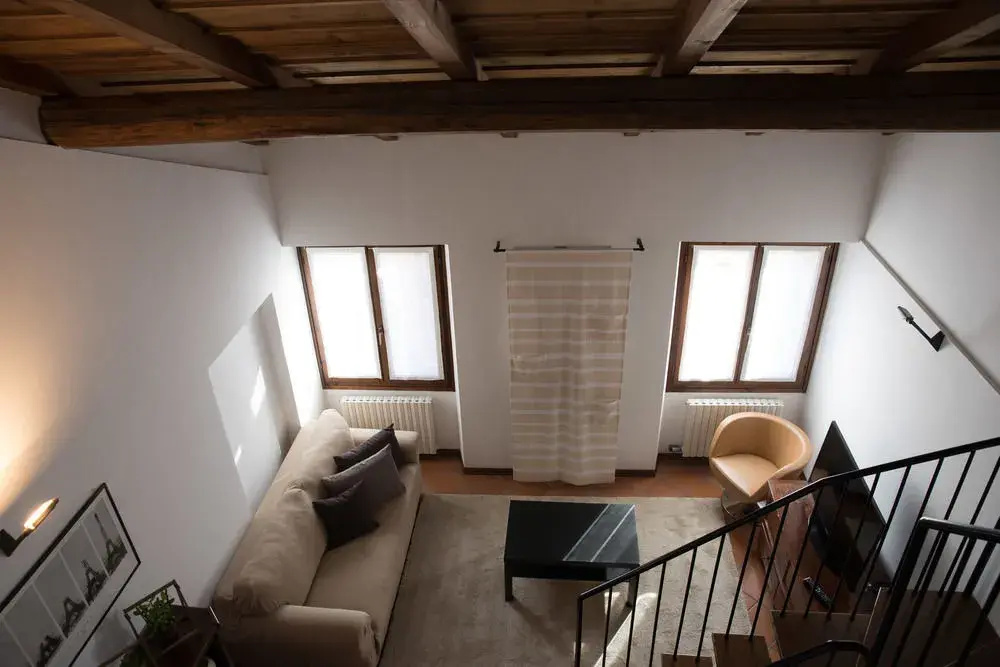 Photo - Verona Design