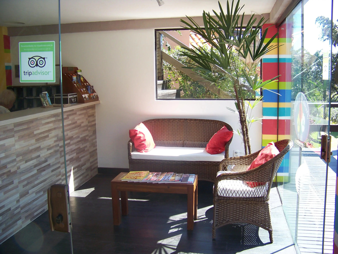 Photo - Hibiscus Beach