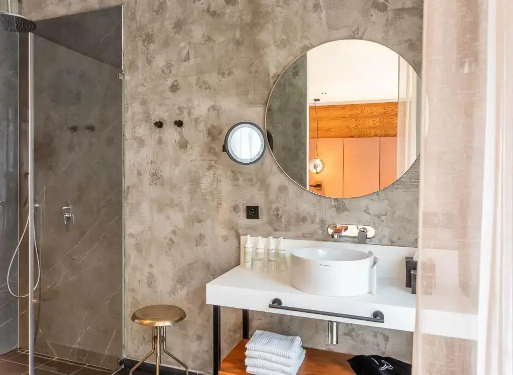 Foto - Hotel Neuer Fritz