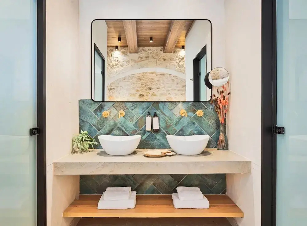 Foto - Mansio Boutique Hotel