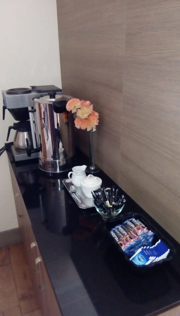 Foto - The Brent Hotel - London - Wembley