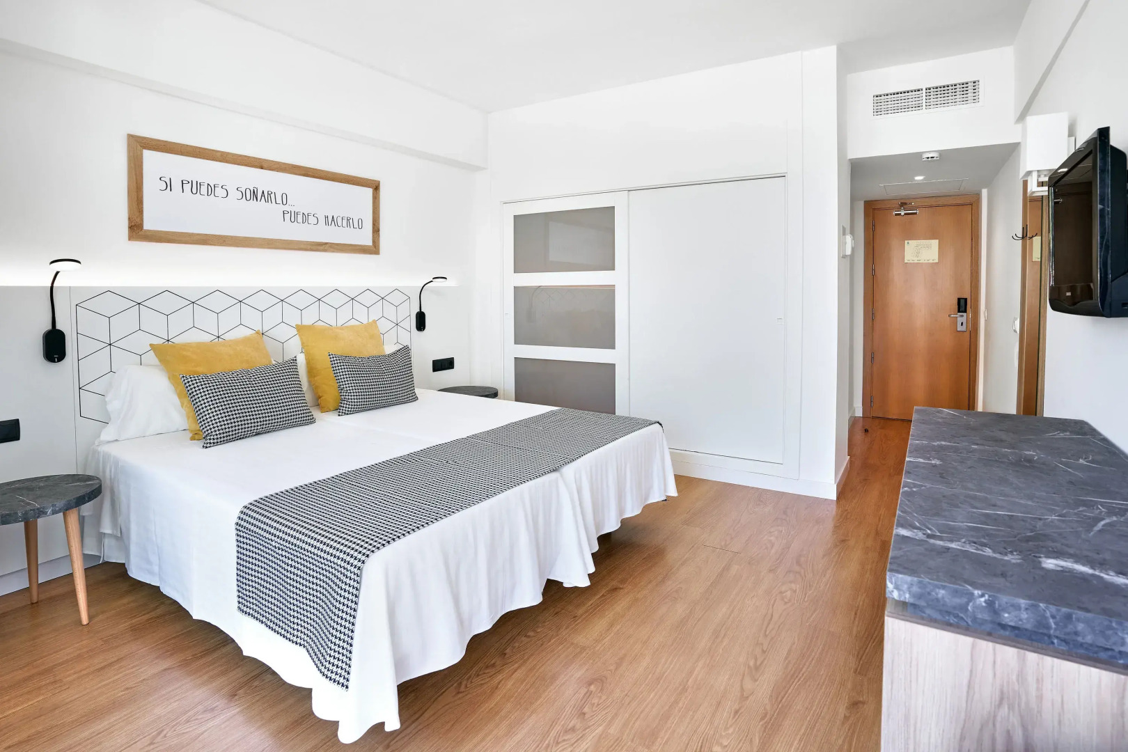 Photo - Flamboyan Caribe Hotel & Spa