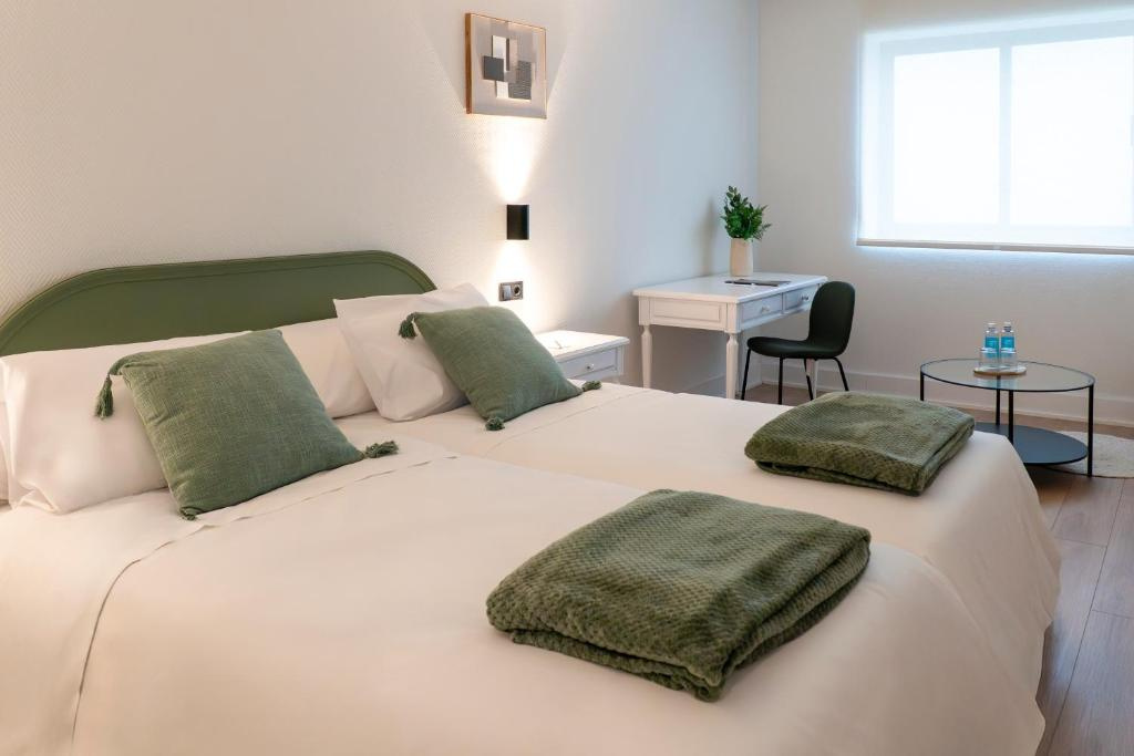 Photo - Villa Augusta Spa & Garden