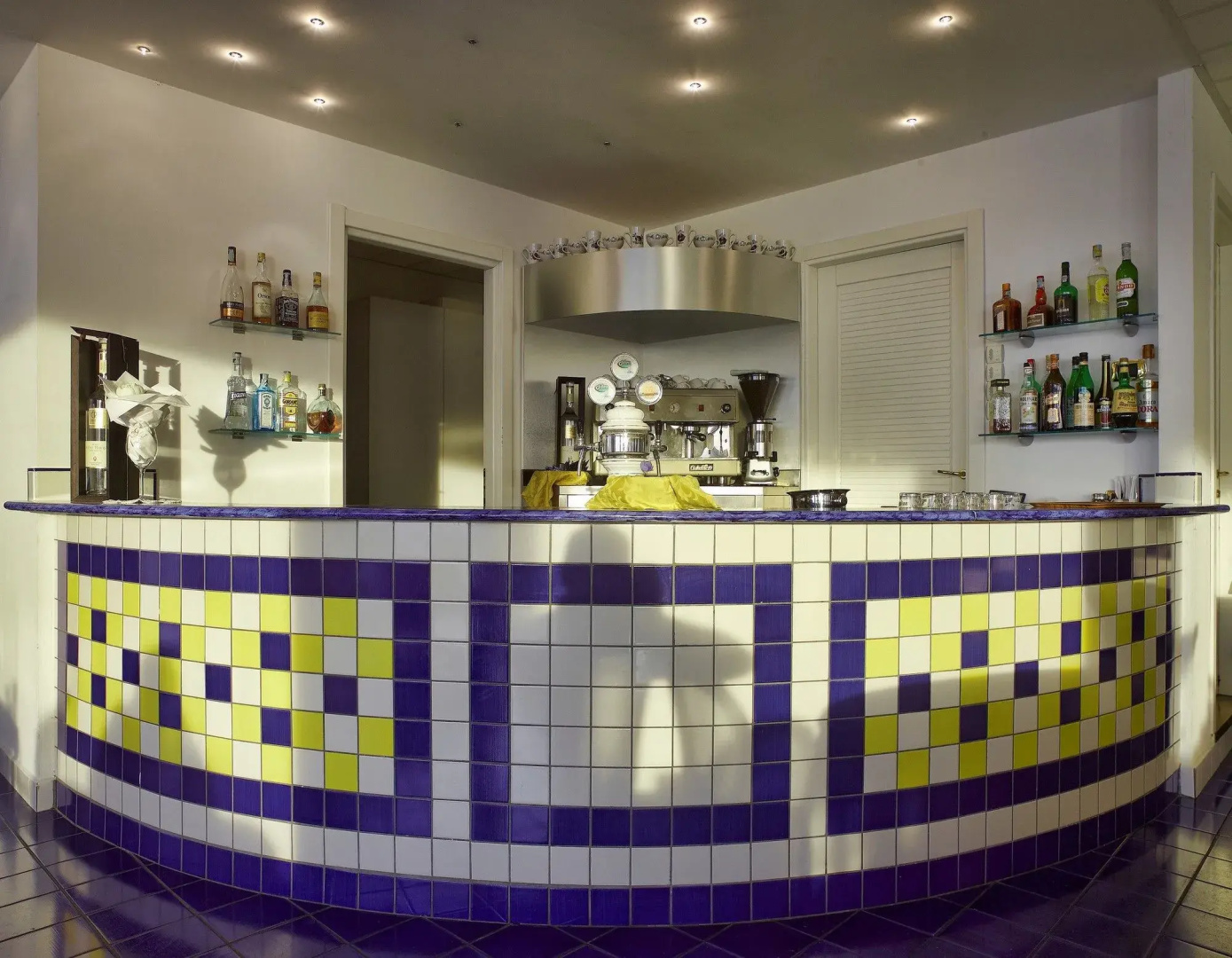Foto - Best Western Hotel Acqua Novella