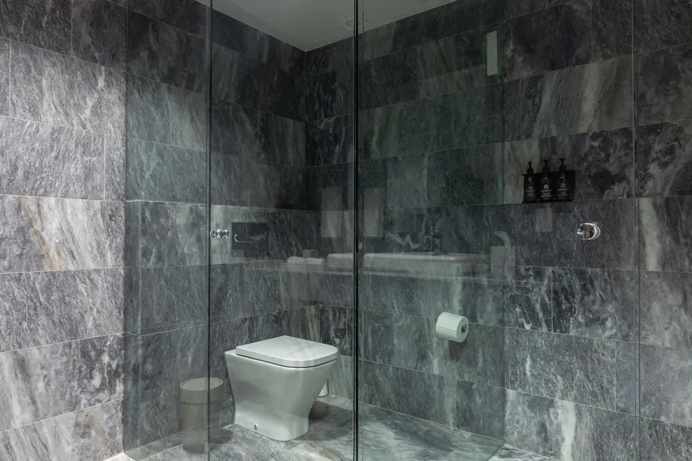 Foto - Capitalia Moliere Masaryk