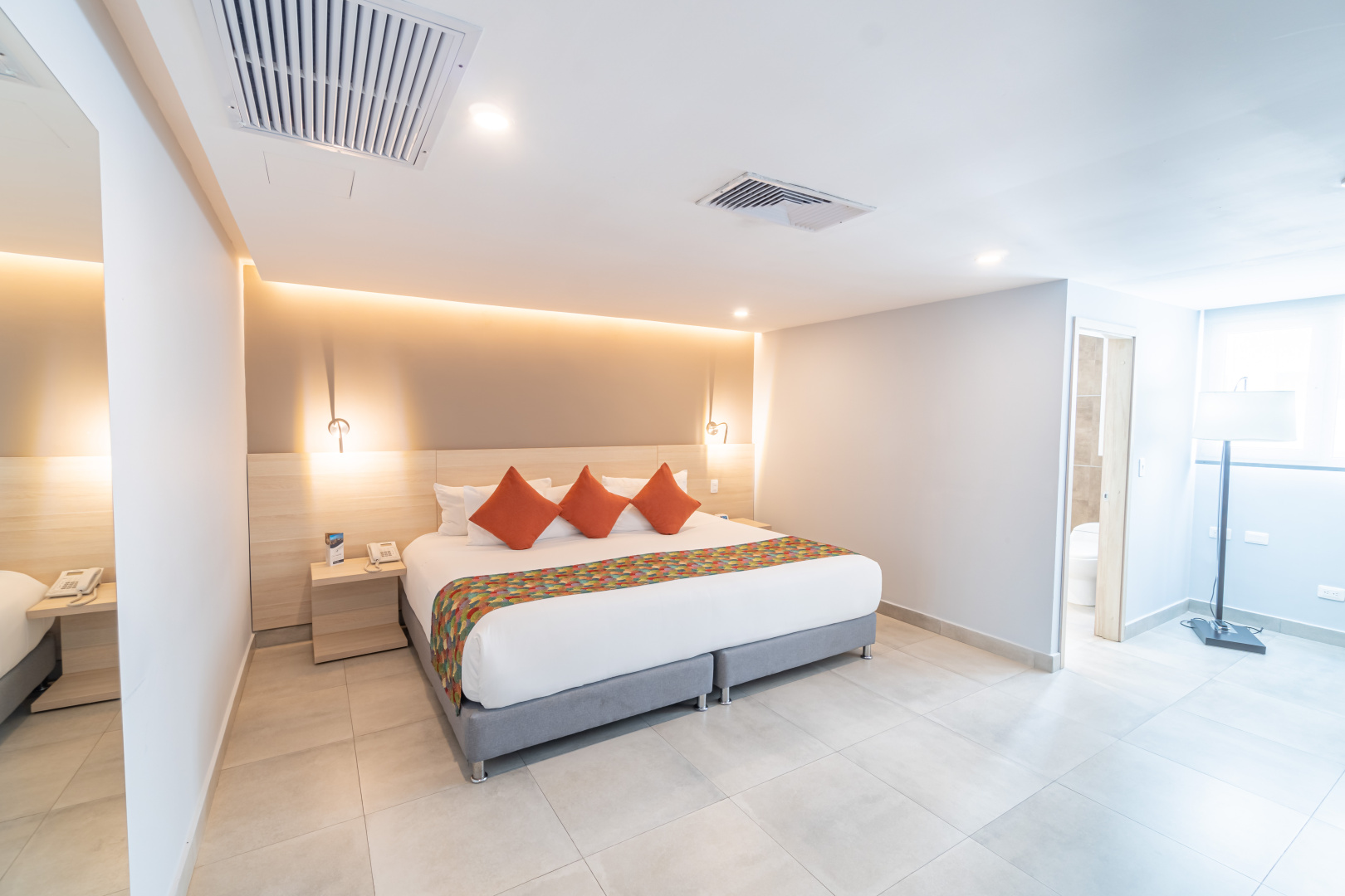 Photo - Hotel Barlovento