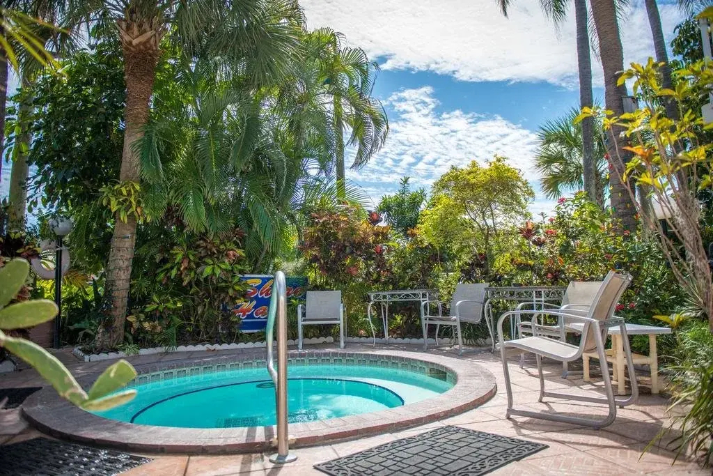 Photo - Shore Haven Resort Inn