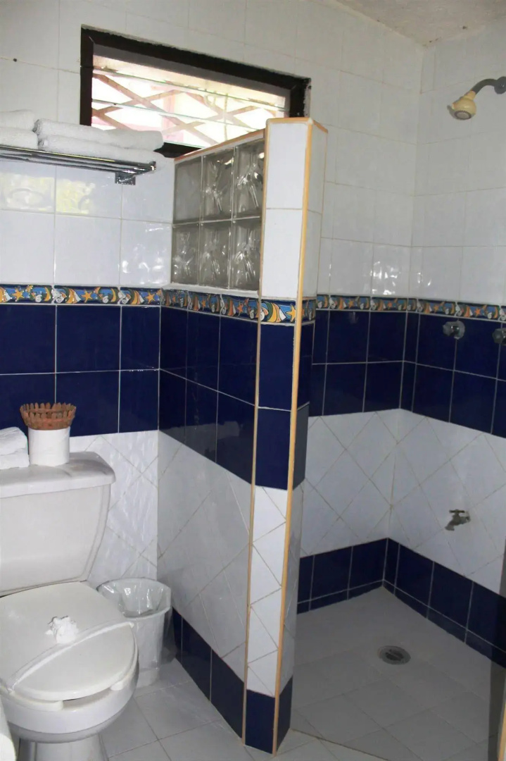 Photo - Hotel Villa Kiin