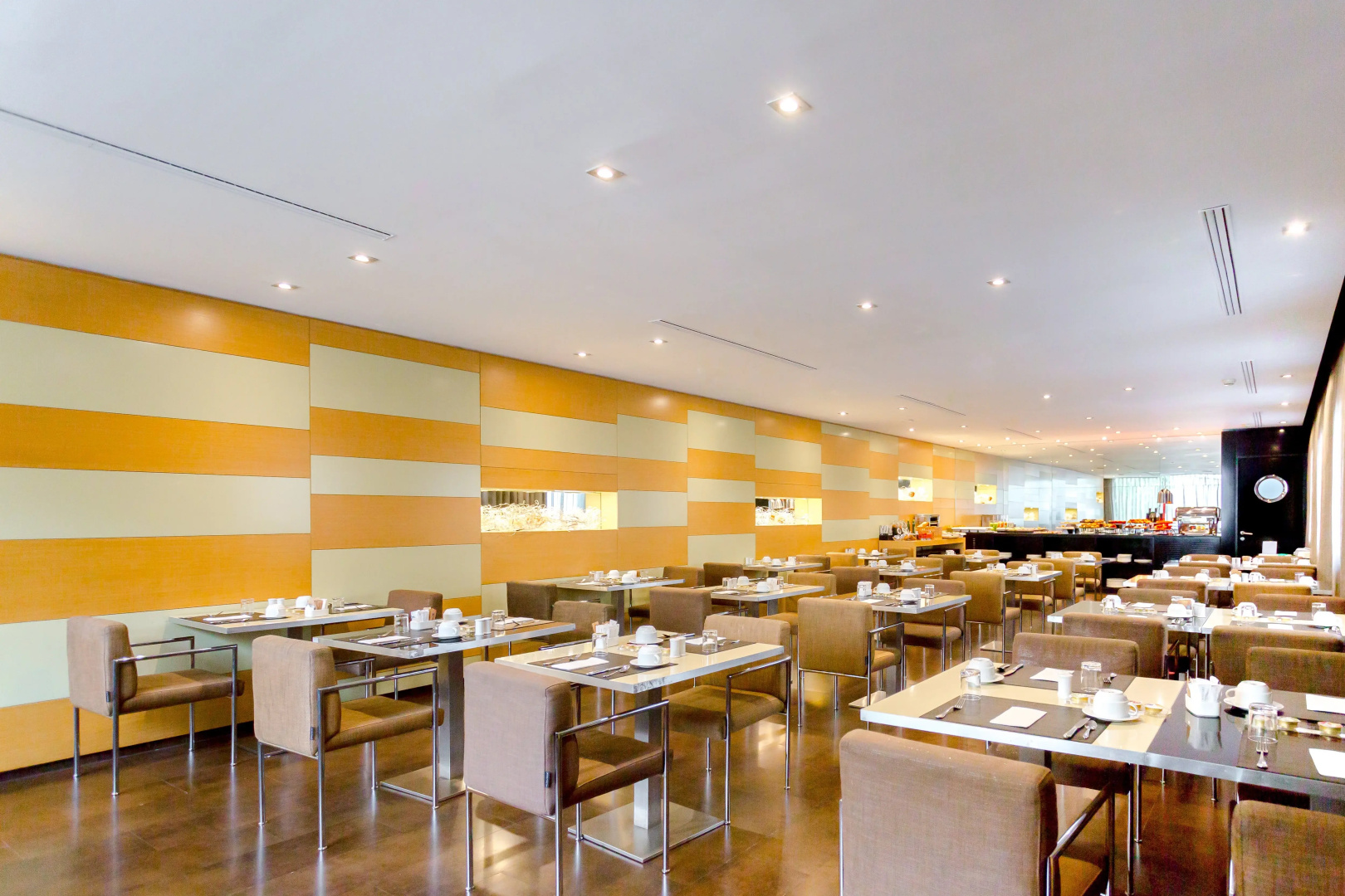 Photo - Hotel Eurostars Monte Real