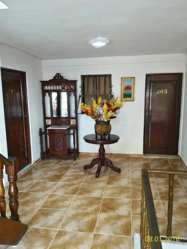 Foto - Hotel Riparbella