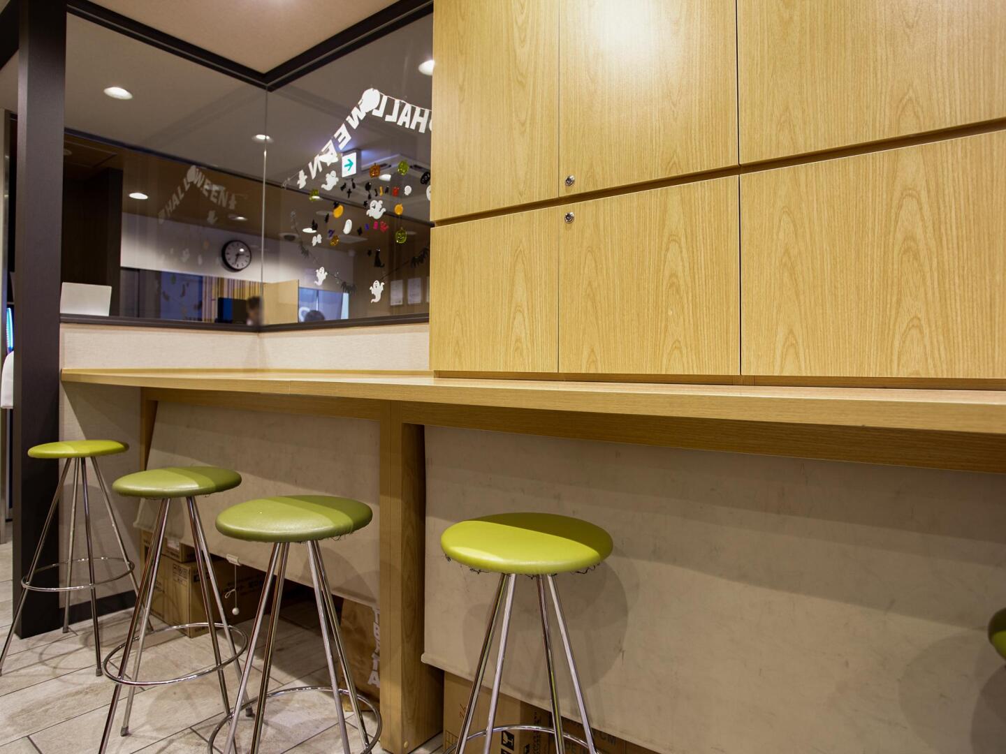 Photo - Super Hotel Shinjuku Kabukicho