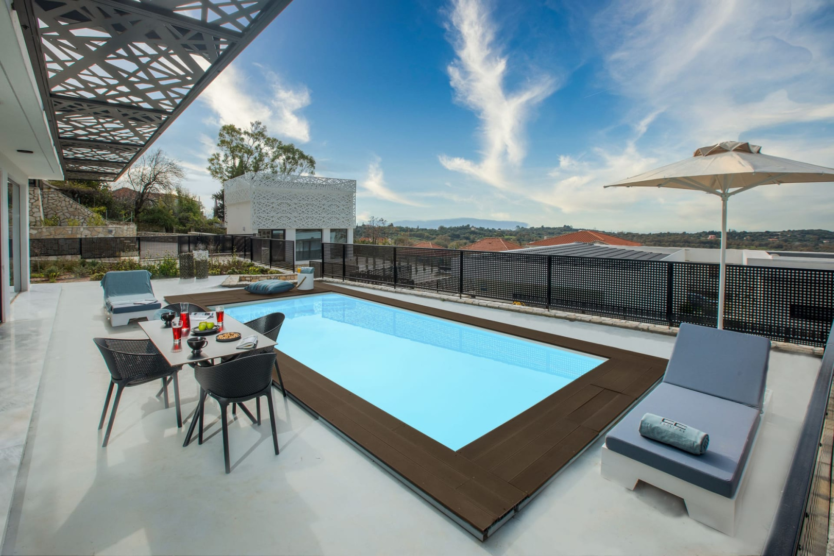 Erolidae Villas, Bild 13 von 20