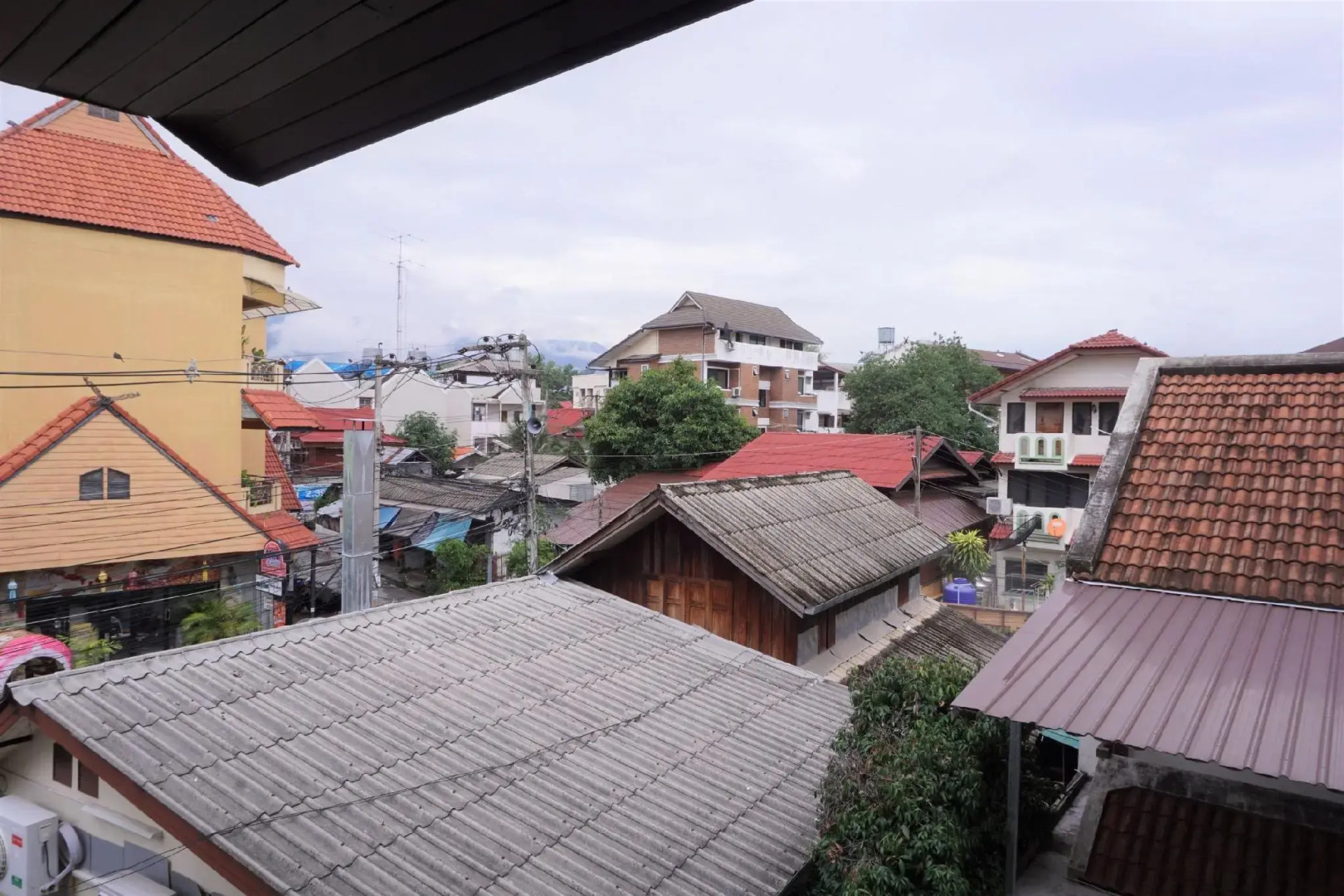 Photo - Water Well Guest House