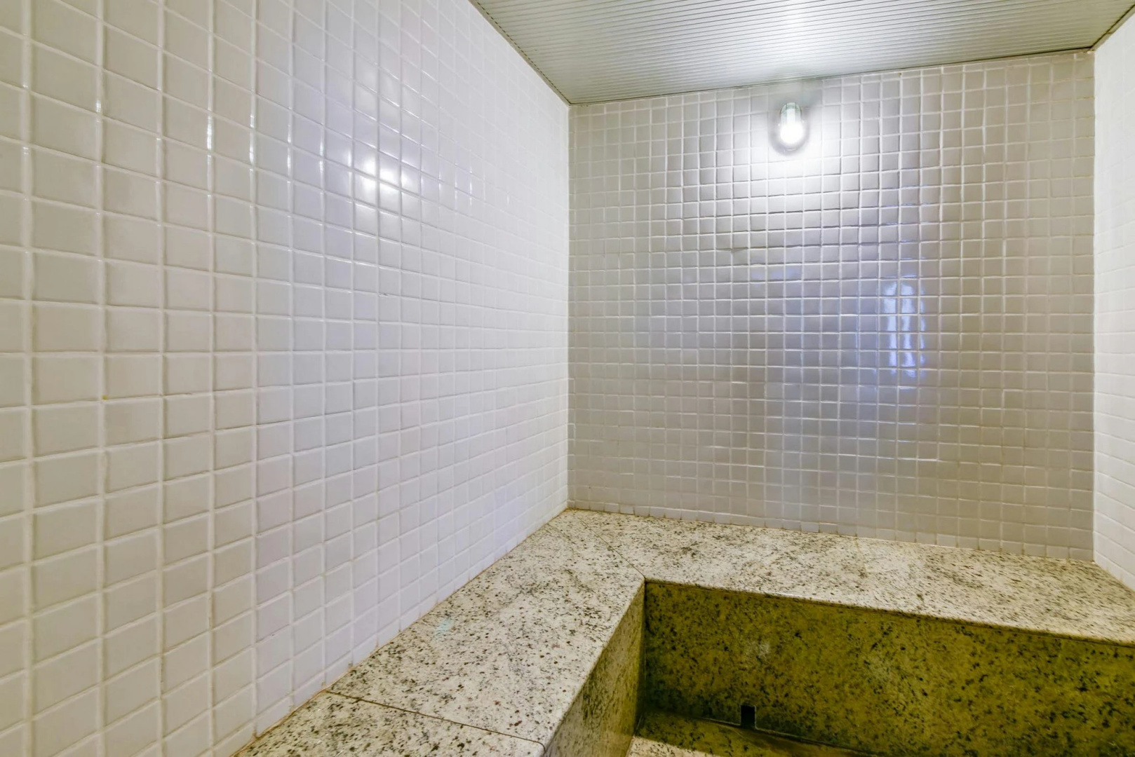 Foto - Plaza Inn Executive - Setor Oeste