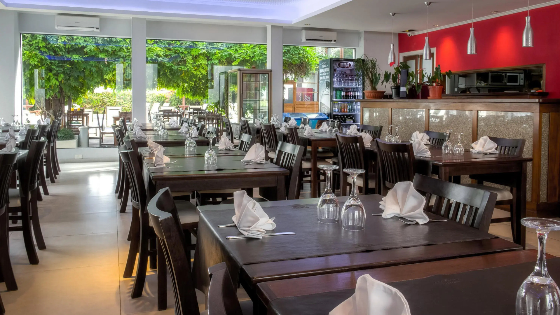 Photo - Hotel Italiano