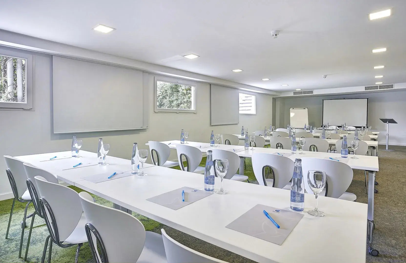 Photo - Grupotel Nilo & Spa