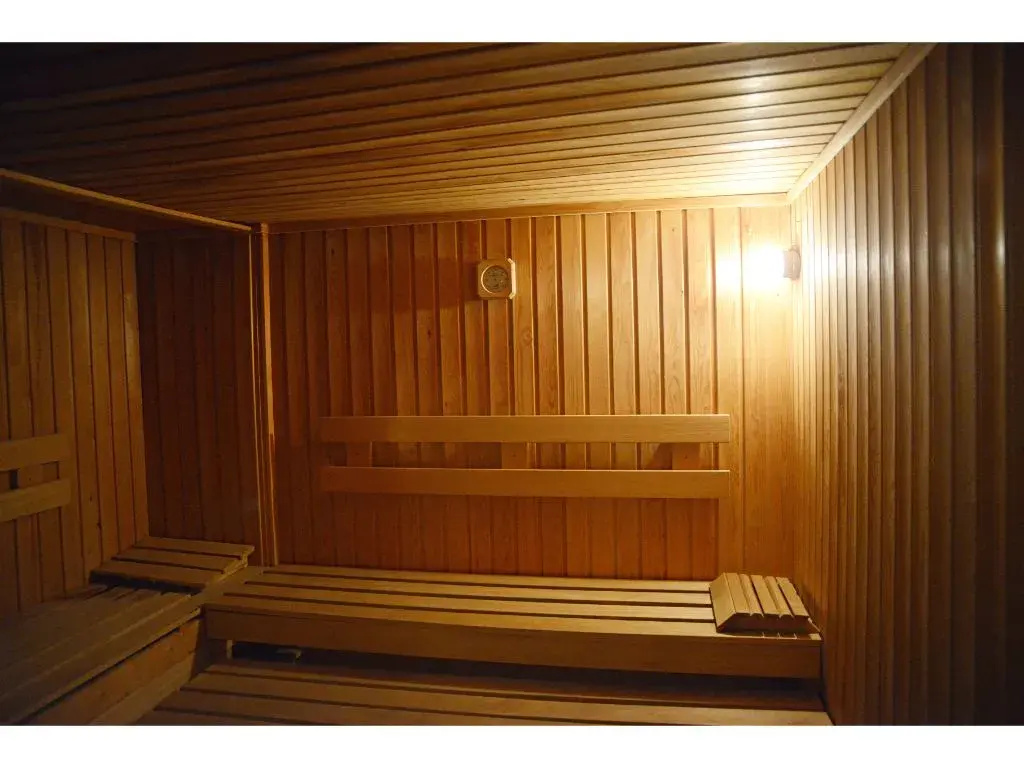 Photo - Hotel Perunika