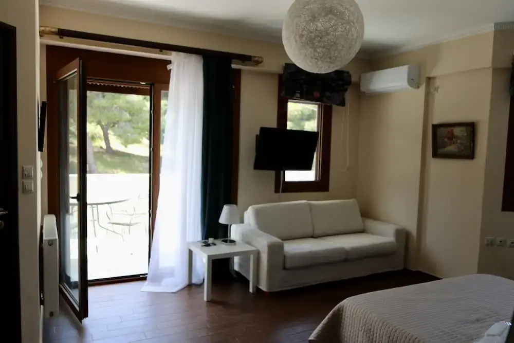 Foto - Villa Ariadne