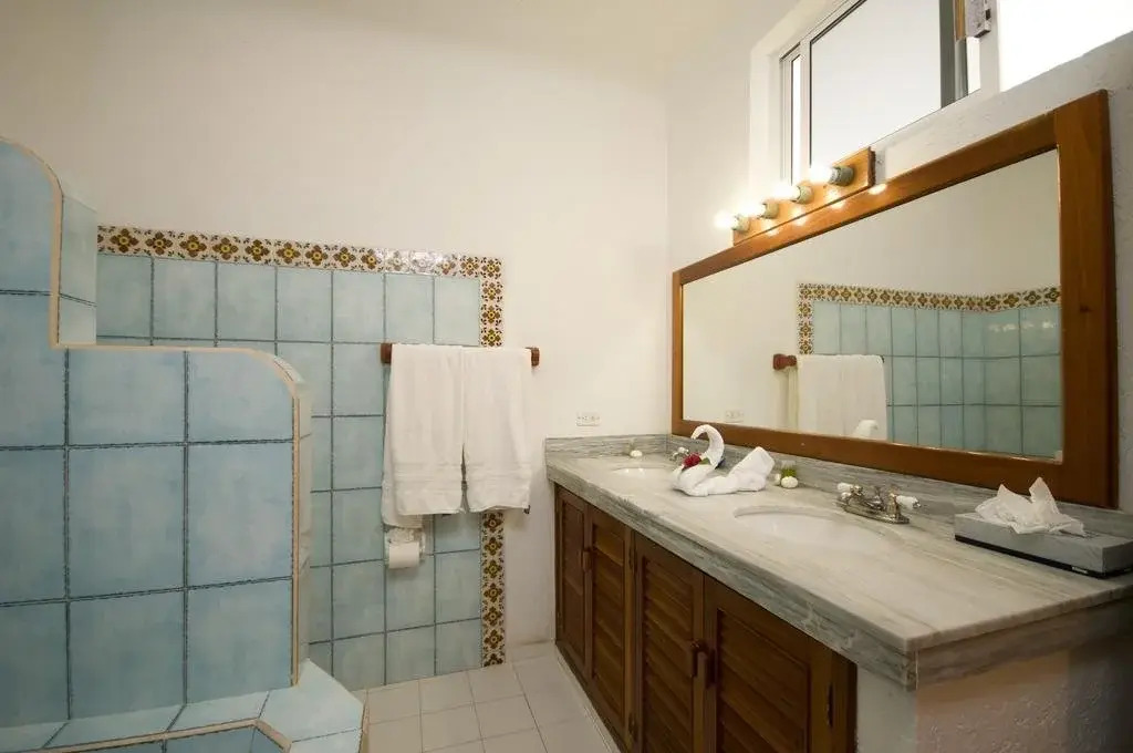 Foto - Del Sol Beachfront