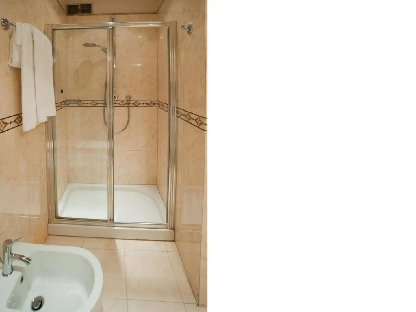 Foto - Hotel Gran Duca