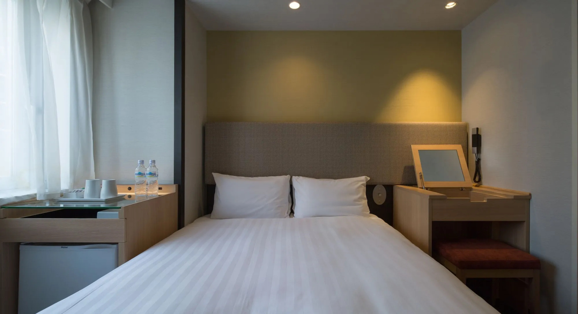 Photo - E Hotel Higashi Shinjuku