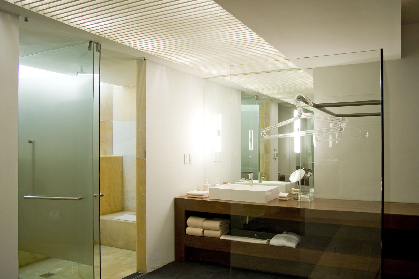 Foto - La Purificadora, Puebla, a Member of Design Hotels