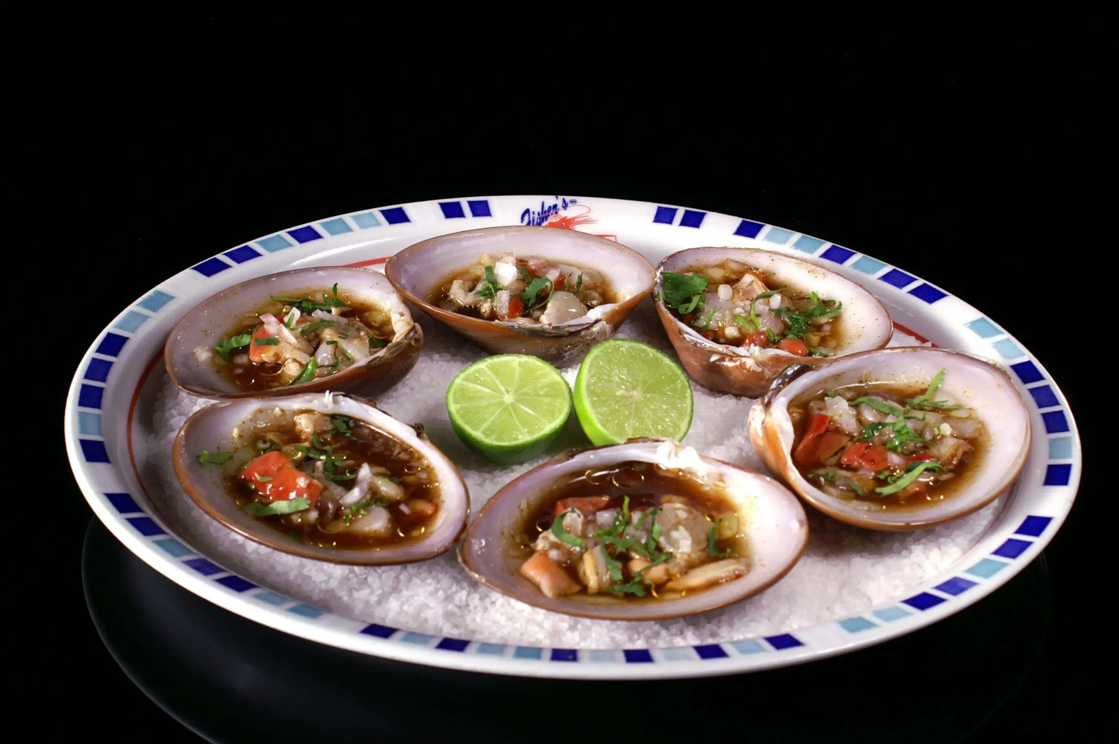 Photo - Hampton Inn & Suites Mexico City - Centro Historico