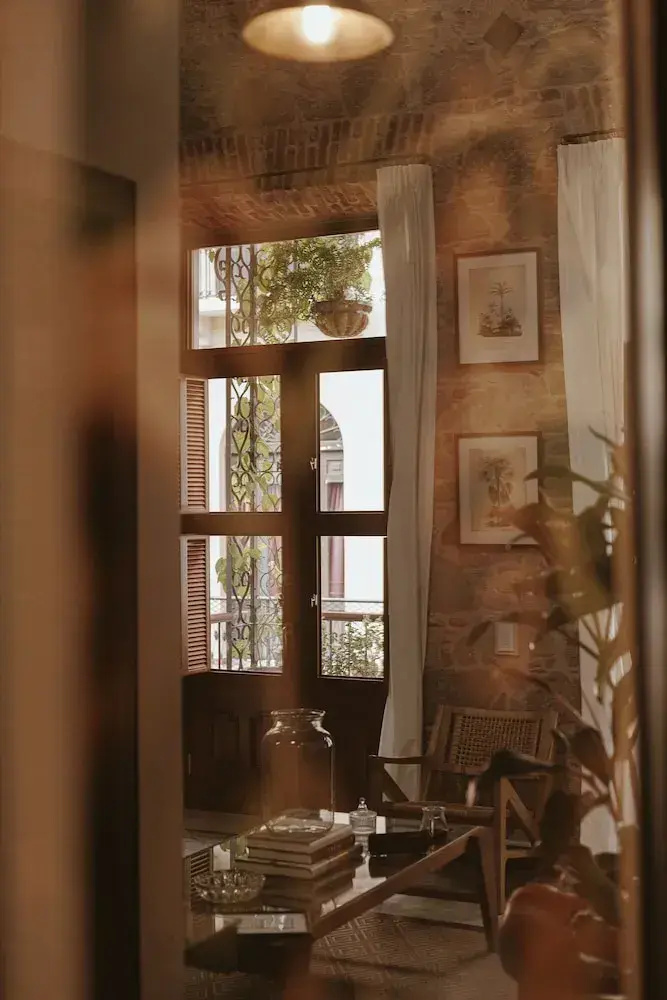 Photo - Amarla Boutique Hotel Casco Viejo - Adults Only