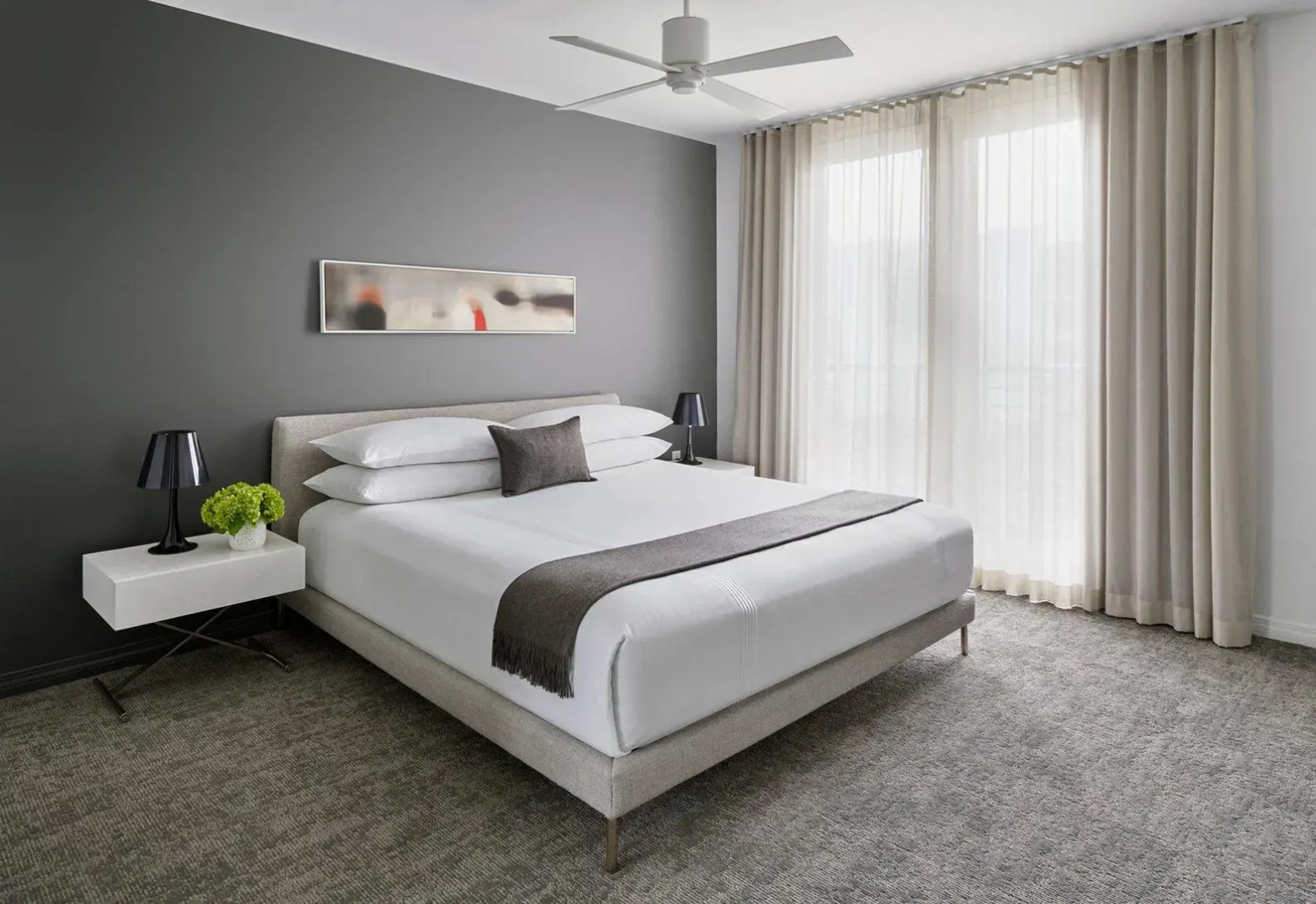 Foto - AKA Beverly Hills