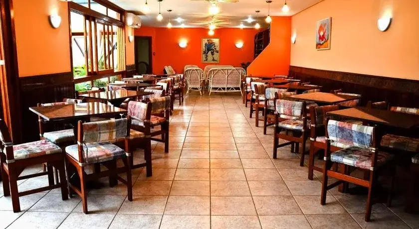 Photo - Milão Hotel